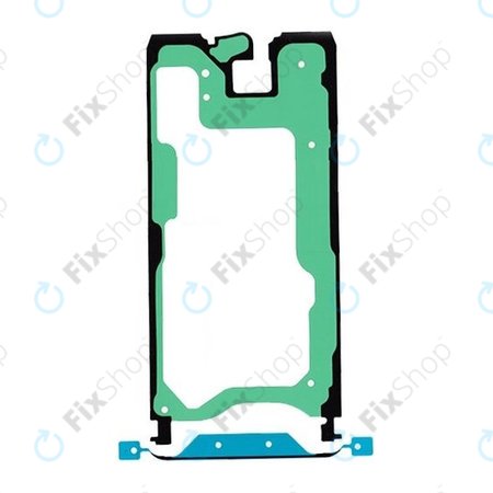 Samsung Galaxy Note 10 Plus N975F - Adhesive LCD Sticker