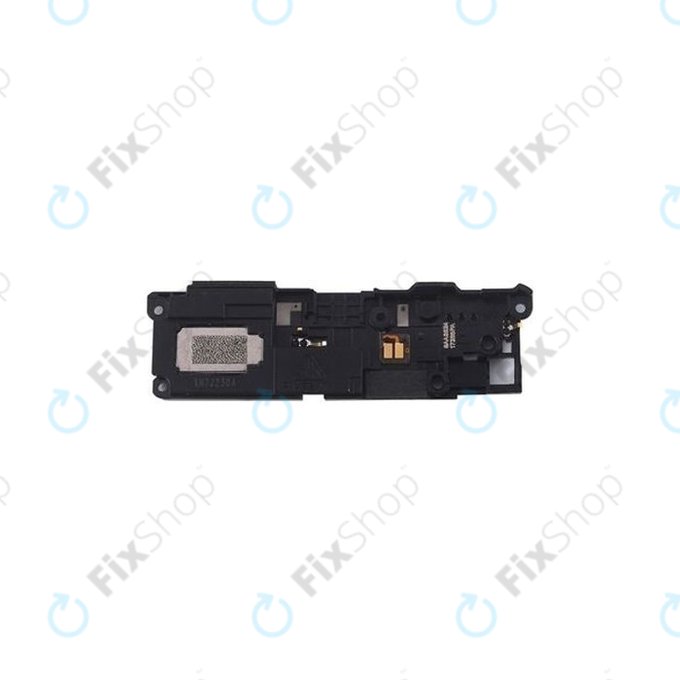Redmi note 4 sales speaker