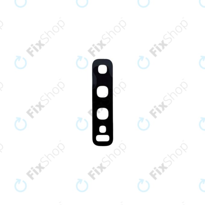 Samsung Galaxy S10 Plus G975F, S10 G973F - Rear Camera Lens - GH64-07145A Genuine Service Pack