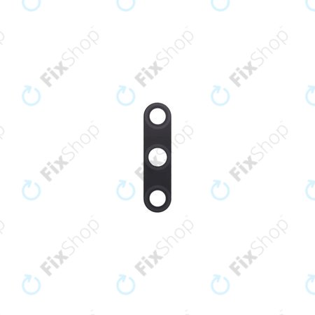Huawei P40 Lite E - Rear Camera Lens