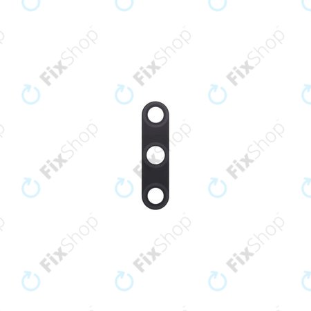 Huawei P40 Lite E - Rear Camera Lens