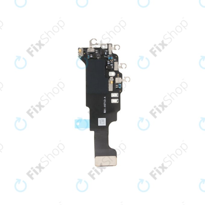 Apple iPhone 16 Pro Max - WiFi Antenna Flex Cable