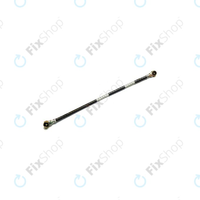 Sony Xperia Z3 Compact D5803 - RF Cable 43mm - 1284-3196 Genuine Service Pack