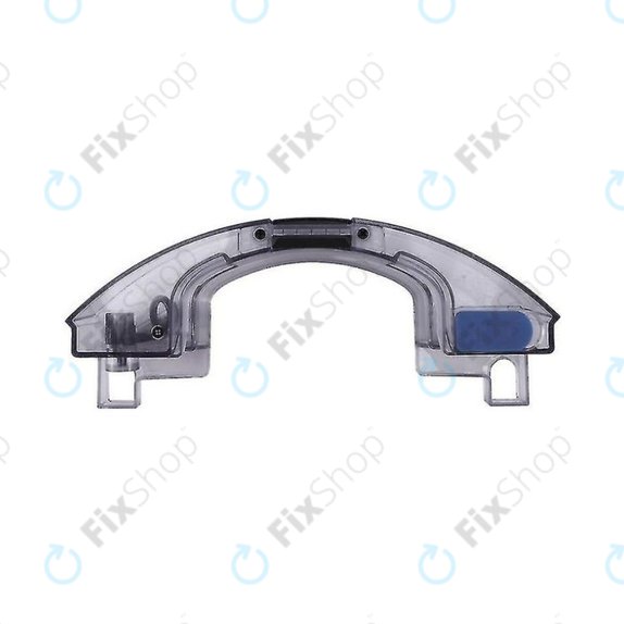 Ecovacs Deebot N-series, T-series, Ozmo-series - Water Tank