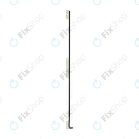 Samsung Galaxy Tab S7 FE T730, T736B - LCD Adhesive - GH02-22673A Genuine Service Pack