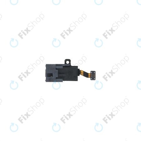 Samsung Galaxy Note 8 N950FD - Jack Connector + Flex Cable - GH59-14835A Genuine Service Pack