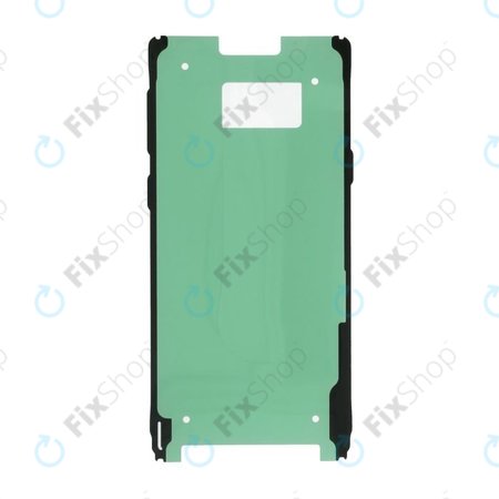 Samsung Galaxy S8 Plus G955F - LCD Display Adhesive (Side) - GH02-14432A Genuine Service Pack