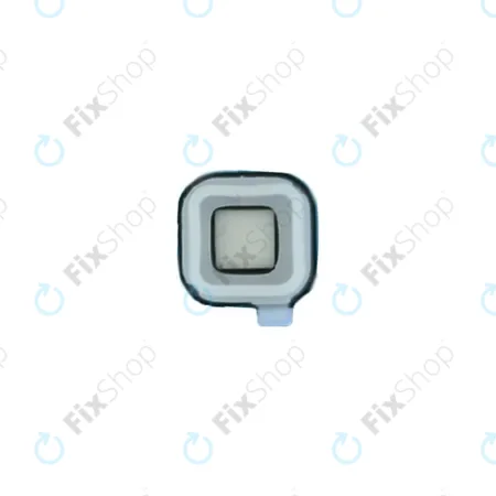 Samsung Gear S3 Frontier R760, R765, Classic R770 - Airvent PBA Rubber - GH98-40702A Genuine Service Pack