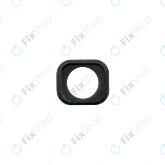 Apple iPhone 5C - Home Button Gasket