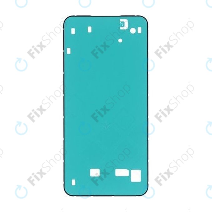 Samsung Galaxy A56 A566E - LCD Adhesive