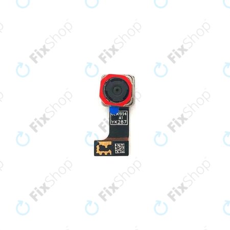 Xiaomi Redmi Note 9 Pro - Rear Camera Module 5MP