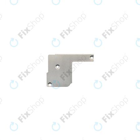 Apple iPad Mini - Metal Bracket under Battery Connector