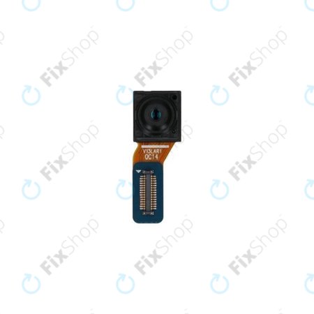 Samsung Galaxy A32 5G A326B - Front Camera 13MP - GH96-14143A Genuine Service Pack