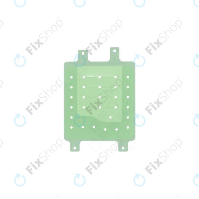 Samsung Galaxy S25 - Battery Adhesive - GH02-26563A Genuine Service Pack