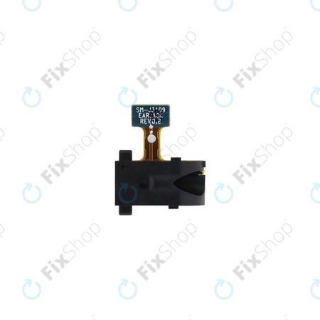 Samsung Galaxy J3 J320F (2016) - Jack Connector + Flex Cable - GH59-14548A Genuine Service Pack