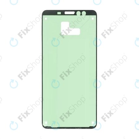 Samsung Galaxy A8 Plus A730F (2018) - LCD Adhesive
