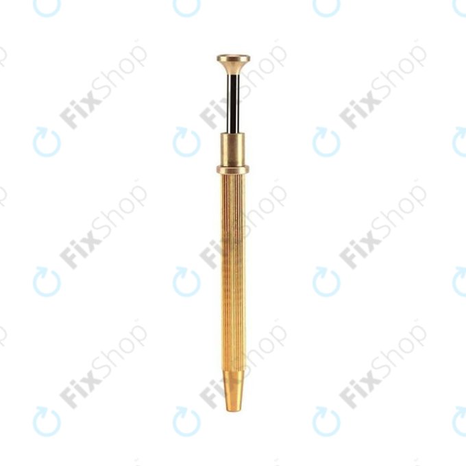 Jakemy JM-T8-11 - Metal Grabber - Maintenance Tool for Gripping Small Spares