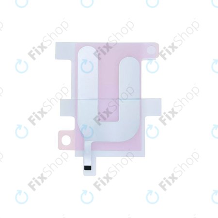 Apple iPhone 16 - Battery Adhesive