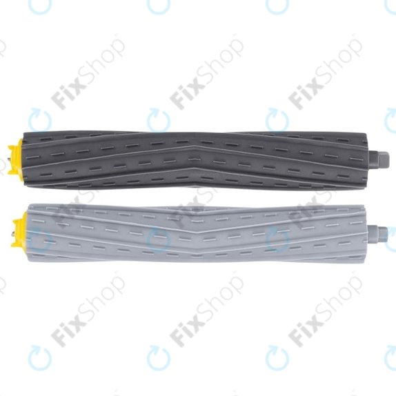 iRobot Roomba 800, 900-series - Main Brushes