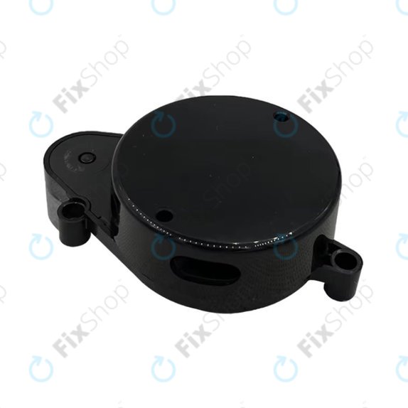 Xiaomi Dreame-series;Mi Robot Vacuum Mop S10+, X10+ - Laser Distance Sensor