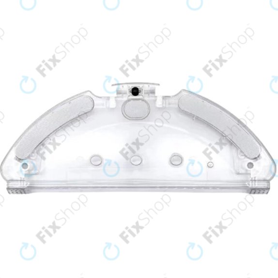 Mopping Cloth Holder for Xiaomi Mi Robot Vacuum Mop Essential