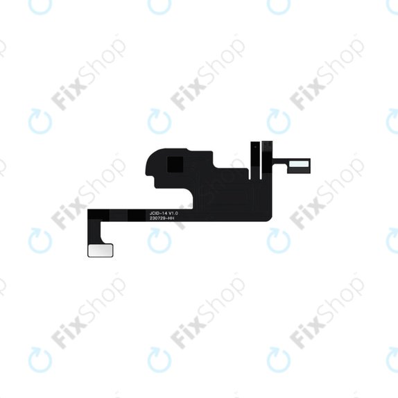 Apple iPhone 14 - Sensor Flex Cable (JCID)