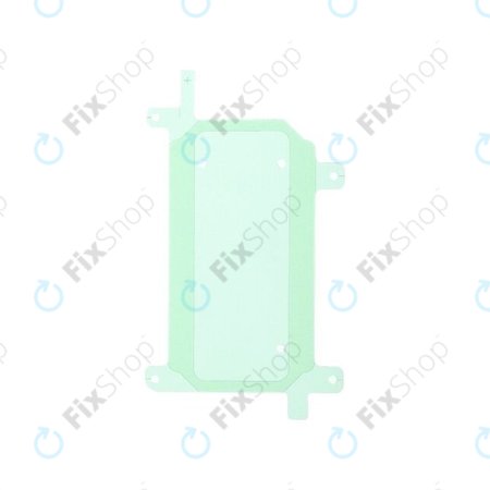 Samsung Galaxy S8 Plus G955F - Battery Adhesive - GH02-14549A Genuine Service Pack
