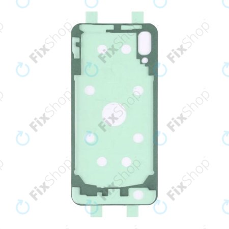 Samsung Galaxy A20s A207F - Battery Cover Adhesive