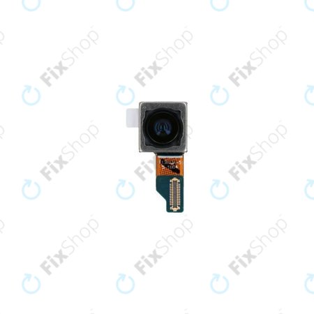 Samsung Galaxy S22 Ultra S908B - Rear Camera Module 12MP - GH96-14772A Genuine Service Pack