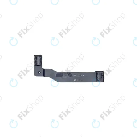 Apple MacBook Air 13" A1466 (Mid 2013 - Mid 2017) - I/O Board Flex Cable