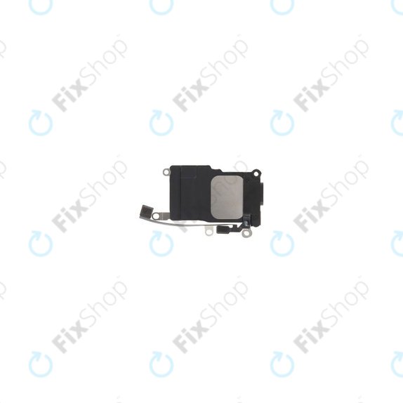 Apple iPhone SE (3rd Gen 2022) - Loudspeaker