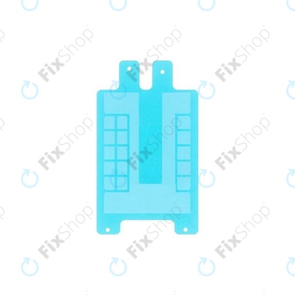 Samsung Galaxy M23 5G M236B - Adhesive Battery Glue - GH02-23925A Genuine Service Pack