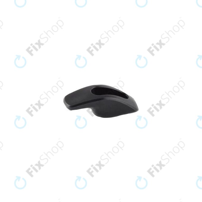 Ninebot Segway ES1, ES2, ES3, ES4 - Hanging Hook