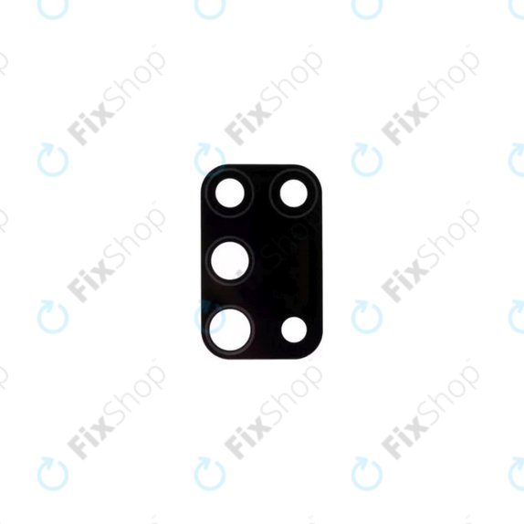 Realme 7i - Rear Camera Lens (Global)
