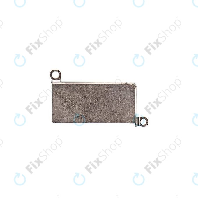 Apple iPhone 8 Plus - Rear Camera Metal Bracket