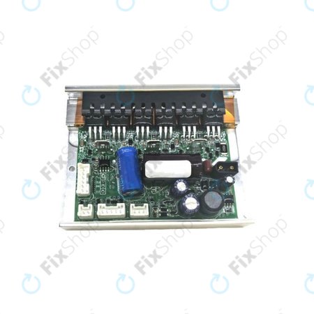 Xiaomi Mi Electric Scooter 4 - Control Board