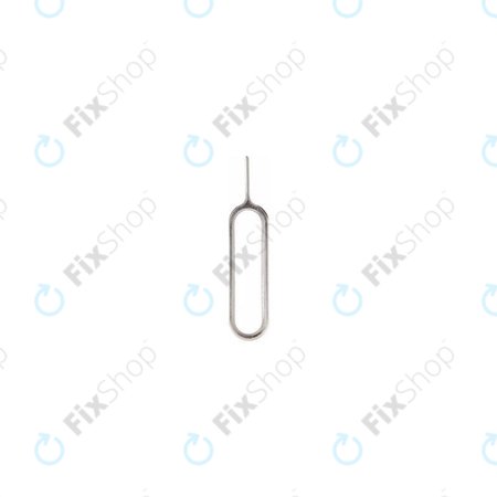 SIM Card Ejector Tool for Mobile Phones & Tablets