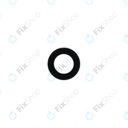 Apple iPhone 6 Plus - Camera Lens