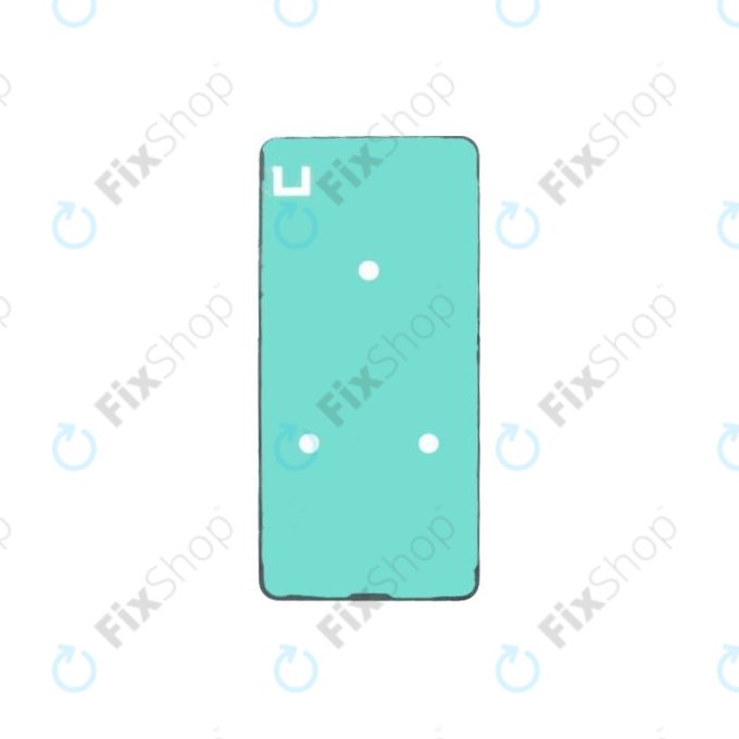Google Pixel GP2PW4200 - LCD Adhesive