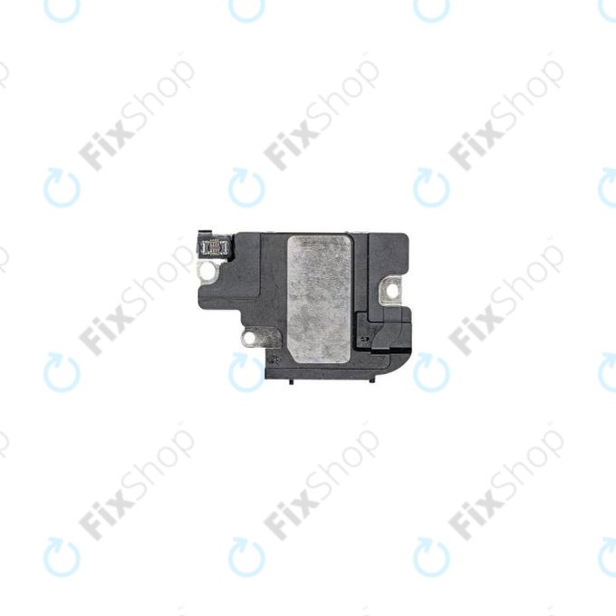 Apple iPhone XS - Loudspeaker