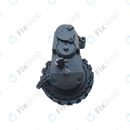 Ecovacs Deebot N-series, T-series, Ozmo-series - Wheel with Motor (Right)
