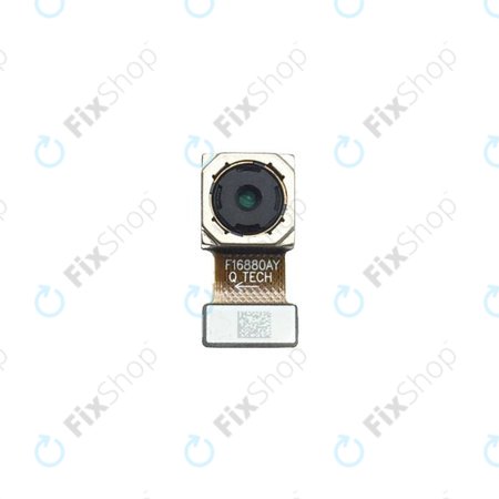Asus Zenfone 4 A450CG - Rear Camera - 04080-00022700