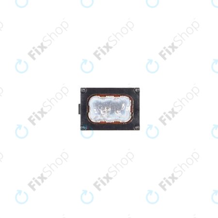 Nokia Lumia 610, 510 - Loudspeaker - 8002437 Genuine Service Pack
