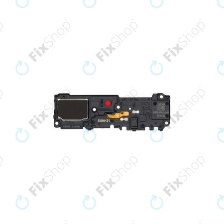 Samsung Galaxy Note 20 Ultra N986B - Loudspeaker (Bottom) - GH96-13602A Genuine Service Pack