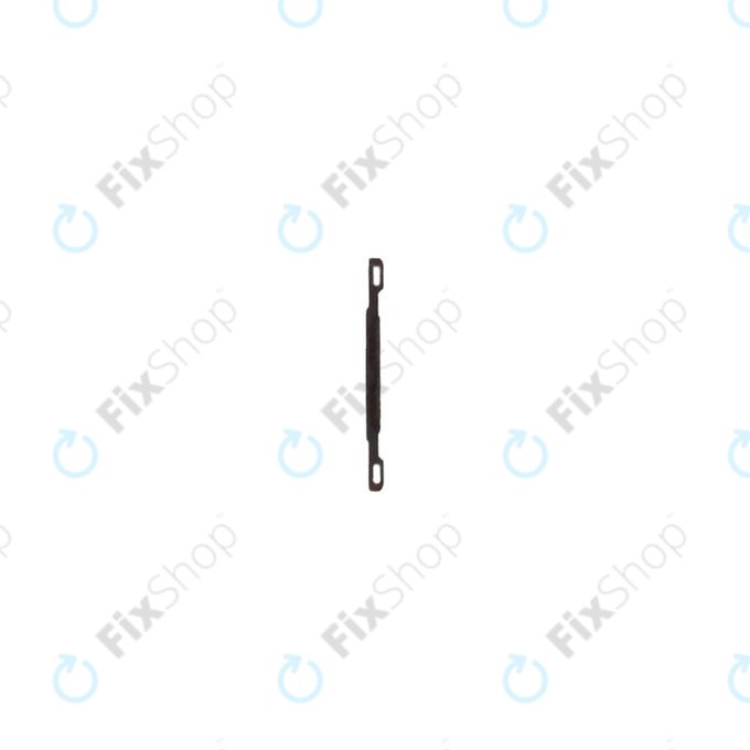 Samsung Galaxy Z Fold 4 F936B - Rubber Dust Cover (1pcs) - GH67-05462A Genuine Service Pack