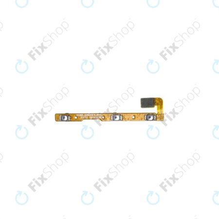 Lenovo P90 - Side Buttons Flex Cable