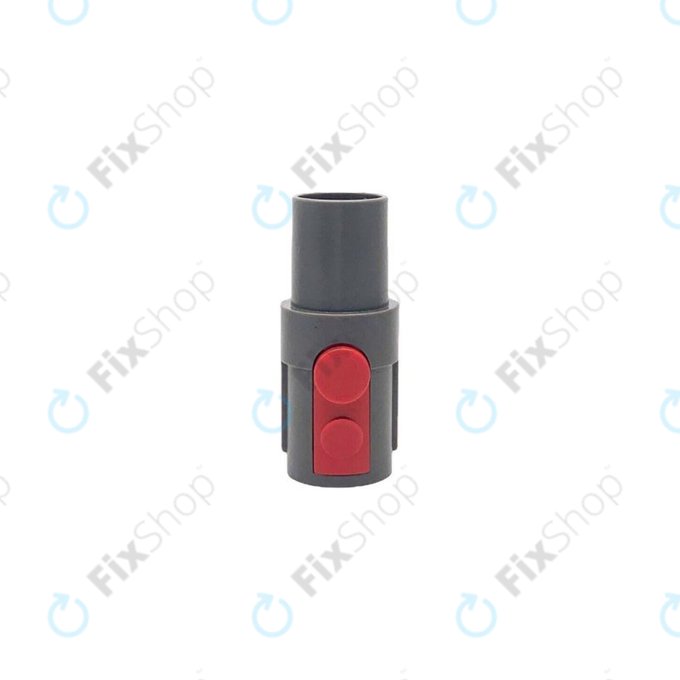 Dyson V-series, Outsize - 32mm Adapter