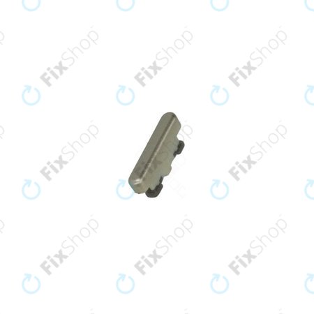 Samsung Galaxy S21 FE G990B - Power Button (Green) - GH98-46769C Genuine Service Pack