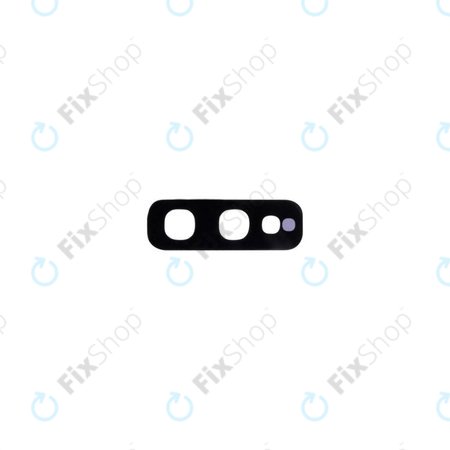 Samsung Galaxy S10e G970F - Rear Camera Lens