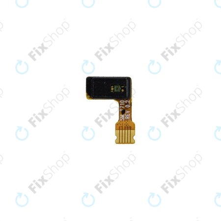 Samsung Galaxy Tab S2 8,0 WiFi T710 - Sensor Flex Cable - GH59-14447A Genuine Service Pack